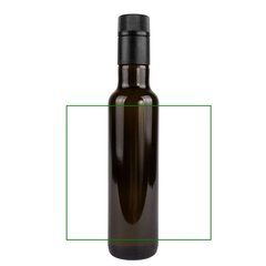 Aceite de oliva arbequina extra virgen nacional | Frontal | 140 x 130