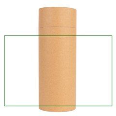 Aceite de oliva extra virgen 500 ml | Caja | 230 x 120