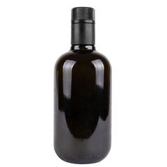Aceite de oliva extra virgen 500 ml | Frontal | 230 x 90