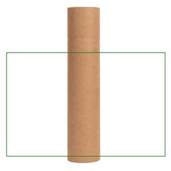 Aceite de oliva arbequina extra virgen nacional | Caja | 230 x 120