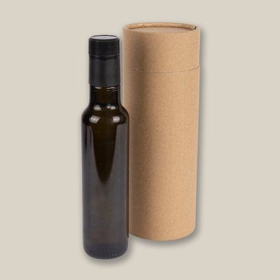 Aceite de oliva arbequina extra virgen ARBEQ