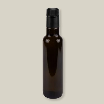 Aceite de oliva arbequina extra virgen