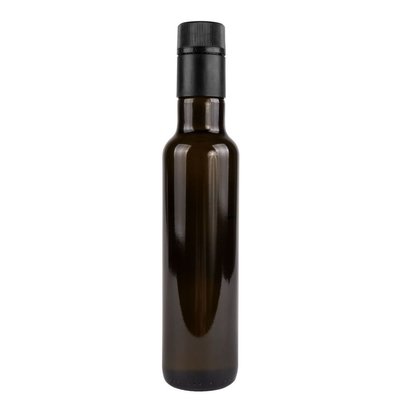Aceite de oliva arbequina extra virgen