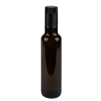 Aceite de oliva arbequina extra virgen
