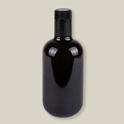 Aceite de oliva extra virgen 500 ml