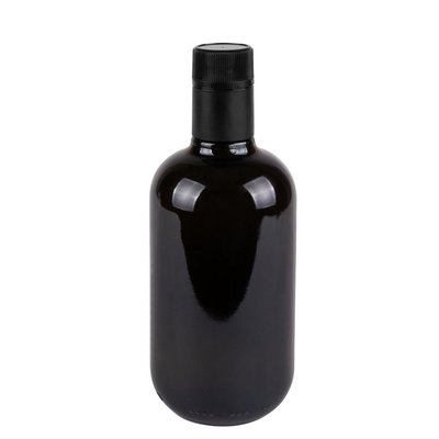 Aceite de oliva extra virgen 500 ml