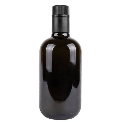 Aceite de oliva extra virgen 500 ml