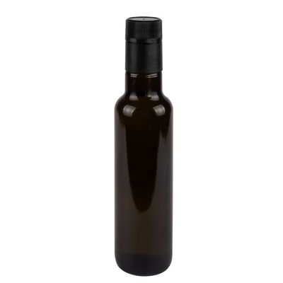 Aceite de oliva arbequina extra virgen nacional