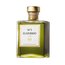 Aceite Picual Virgen Extra Temprano 200ml