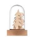 Adorno navideño LED