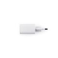 Adaptador de corriente carga ultrarrápida