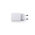 Adaptador de corriente carga ultrarrápida