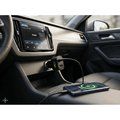 Adaptador de coche para carga ultrarrápida