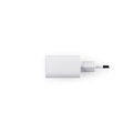 Adaptador de corriente carga ultrarrápida