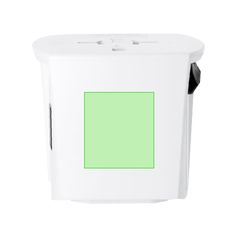 Adaptador de viaje universal USB y Tipo C | Area 1 | 30 x 35