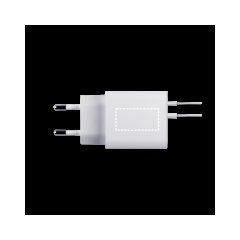 Adaptador de corriente carga ultrarrápida | Superior | 30 x 15