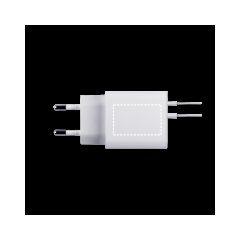 Adaptador de corriente carga ultrarrápida | Superior | 35 x 22