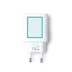 Adaptador de viaje 2 en 1 | ZONA1 | 25 x 35