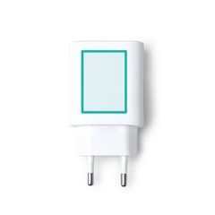 Adaptador de viaje 2 en 1 | ZONA2 | 25 x 35