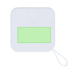 Adaptador Viaje Multifunción con Powerbank | Area 3 | 55 x 30