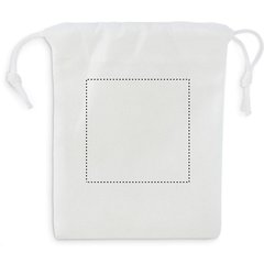 Adornos de animales para colorear | Lado 2 | 70 x 70