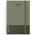 Agenda Wire-o Pierre Cardin Ve