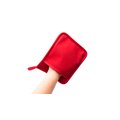 Agarrador de Cocina Neopreno