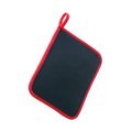 Agarrador de Cocina Neopreno