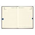 Agenda 2026  de corcho