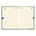Agenda 2027  de corcho