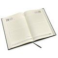 Agenda de 320 páginas y 4 con mapas