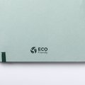 Agenda A5 Diaria Eco 8 Idiomas