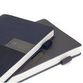 Agenda día con cubierta flexible