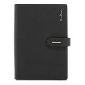 Agenda Día Página Multilingüe NE