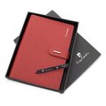Agenda Día Página Multilingüe