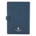 Agenda Día Página Multilingüe