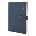 Agenda Día Página Multilingüe