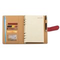 Agenda Multilingüe con Santoral S/V