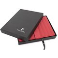 Agenda Multilingüe con Santoral S/V