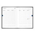Agenda semanal 2027 