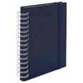 Agenda Wire-o Pierre Cardin
