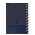 Agenda Wire-o Pierre Cardin
