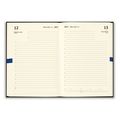 Agenda 2027  de corcho