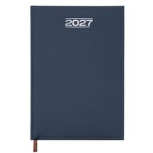 Agenda Día/Página varios Colores Ma