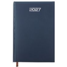 Agenda Día/Página muy Completo Ma