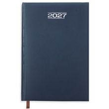 Agenda Día/Página muy Completo Ma