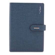 Agenda Día Página Multilingüe Az