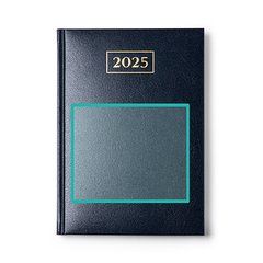 Agenda de 320 páginas y 4 con mapas | ZONA1 | 130 x 175