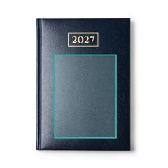 Agenda de 320 páginas y 4 con mapas | ZONA1 | 130 x 175