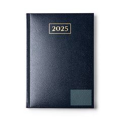 Agenda de 320 páginas y 4 con mapas | ZONA2 | 40 x 30